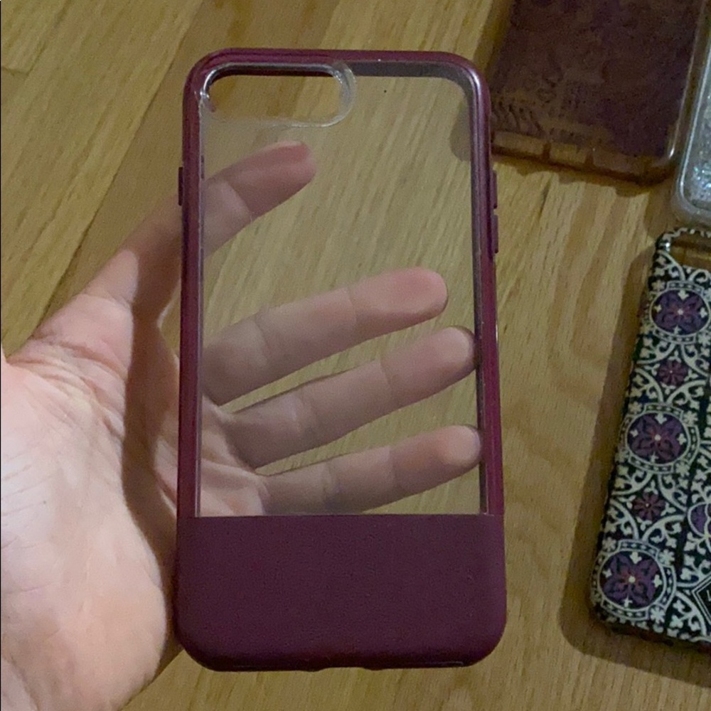 iPhone cases - Picture 2 of 8